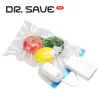 抽充兩用款迷你抽真空機 - DR. SAVE TRE