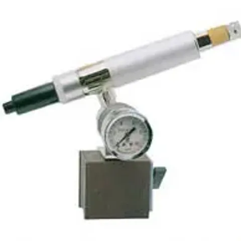 TOHIN低温空气冷却器