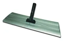 op,Mop frame,Aluminium Alloy Mop Set,Plastic Mop Set,TELESCOPIC TOOL HANDLE