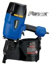 PR-9130P