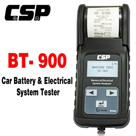 BT-900.webp?d=480x480