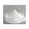 Low & middle molecular weight HA(Hyaluronic Acid)