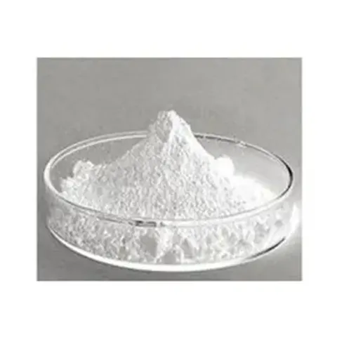 Low & middle molecular weight HA(Hyaluronic Acid)