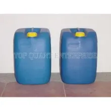 Low Foam Polishing Compound, (TQ-22)