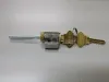 Bored Lock Cylinder for Knob/Lever Lock