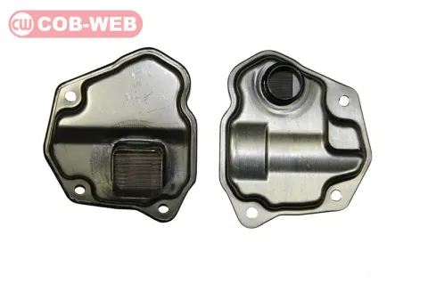 Transmission Filter, SF332A, OEM 31728-1XZ0D, Transmission Parts