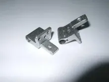 3c component manufacturer(taiwan)