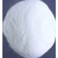 PVC SUSPENSION RESINS