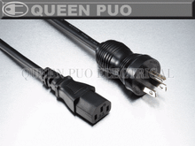 MEDICAL POWER CORDE,POWER CORD, PLUG, EXTENSTION CORD, POWER SUPPLY CORD, ELECTRIC WIRE AND CABLE. UL POWER CORD, VDE POWER CORD, SOCKET