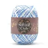 TWO-TONE PAPER RAFFIA, Crafts and Decors, Water Resistance