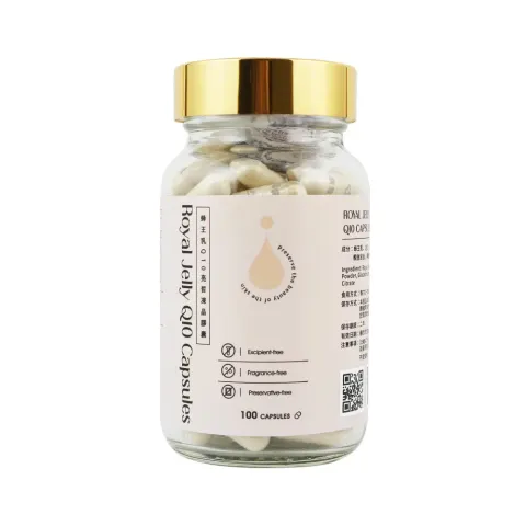 miracle white enhance 90000mg glutathione injection Miracle White Enhance 90000mg Glutathione Skin Whitening Injection one  Session