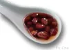 Taiwan Red Beans Soup (18packs/carton)