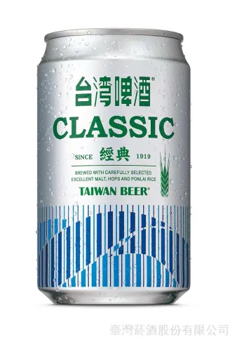 Maftunkor fitnes instruktorini sikadi