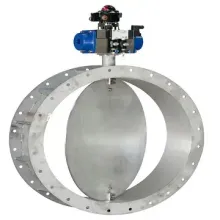 damper