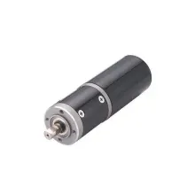 PLANETARY GEARBOX IG52GM 03&04 Type