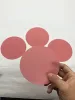 精密拋光膜