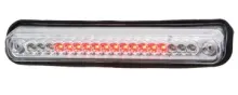 LED 3rd brake lamp for CV C10, Silverado 94-99