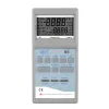 5MHz LCR Meter  bandwidth Passive Component Test Instruments