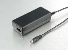 AC Adapter,adapter,AC/DC Adapter,AC to DC adapter,switching power supply,power adapter,adaptor,switching power