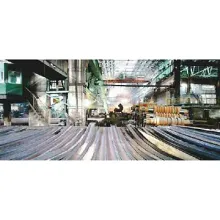 Industrial Solvents - Alcohol
