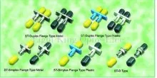 ST type Adaptor