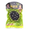 Hard Boiled Quail Eggs-Original Flavor