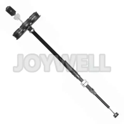 湖畔 Amazon.com: Genuine Toyota 78180-89138 Accelerator Cable