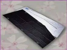 MORTRARY BAG
