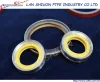 Machine and automotive Lip Oil Seal