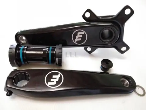 Buy Tonyon Mountain Bike Folding Lock Electric Bicycle Part