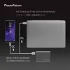 筆記型電腦的最佳備用電源