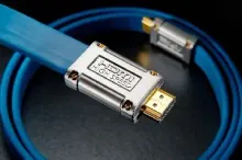 hdmi cable manufacturer(taiwan)