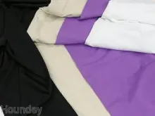Underwear fabrics