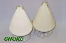 Piezoelectric Ceramics