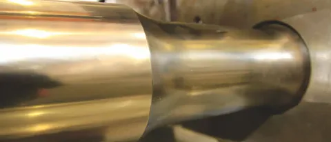 HRN 泛用型塑膠射出成型機