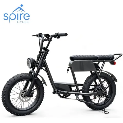 DARE TSR TTバイク DARE TSR TT/TRI BIKE | Taiwantrade.com