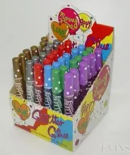 Glitter Glue Pens (11ml)