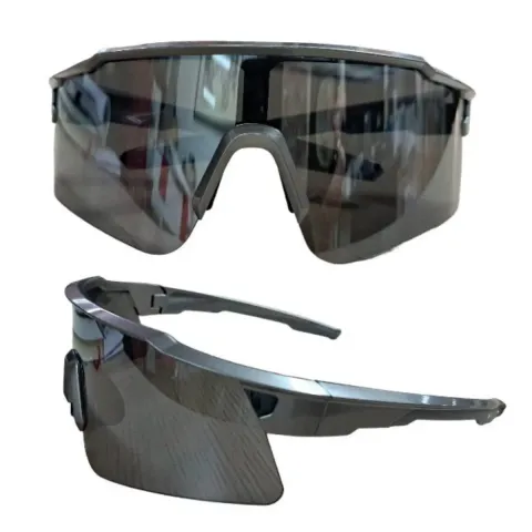 Blue light Cycling Sunglasses, Sports Sunglasses Manufacturer