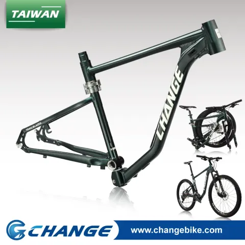 TOCCA【新品未使用・未開封】BICYCLE OSMAND V2 Specialized Recon 2.0 Gravel & Mountain Bike Shoe – Bicycle