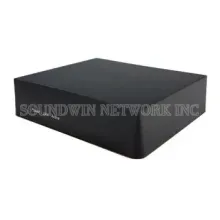 Android Digital Signage Player