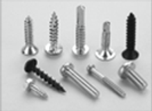 Screws