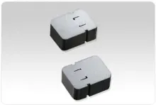 Wire Cut EDM Component-1