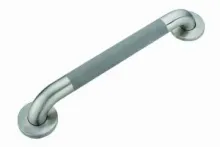concealed safety grab bar 