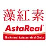 AstaReal Astaxanthin