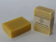 Cold Process Soap