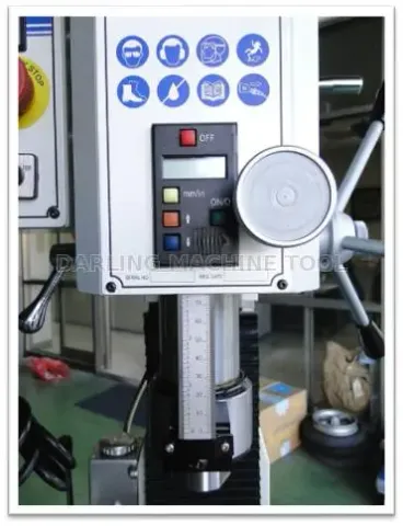 45台限定　petla OD4ABSSCM 45台限定 petla OD4ABSSCM s-l400.jpg