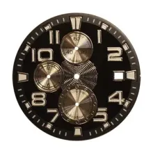 f005