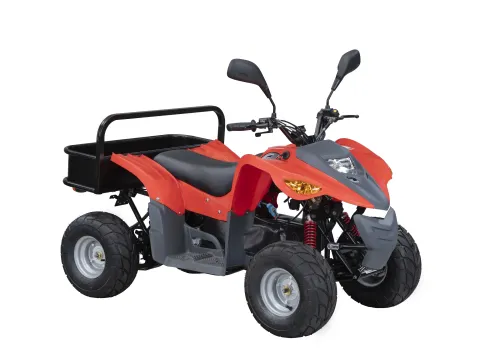 E-T 2000 