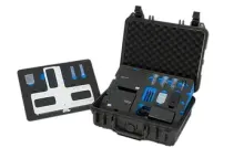 PKG-SD12-HA/ BA