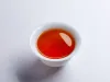 高山冬茶, 森韻茶葉禮盒, 梨山黑森林頂級清香烏龍茶, 紅茶